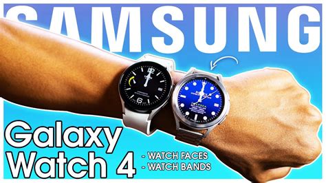 samsun galaxy watch faces that look like a rolex|rolex watch face for iwatch.